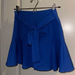 Zara Skirt